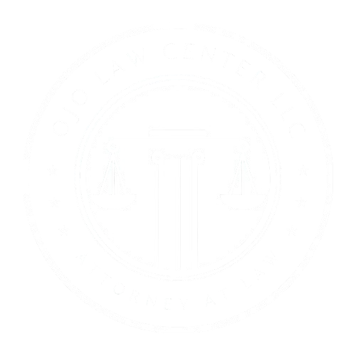 logo not found