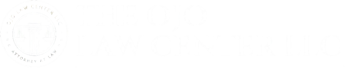 logo not found